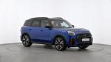 MINI John Cooper Works Trim - MINI John Cooper Works Countryman Benziner Gebrauchtwagen
