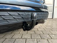 Audi A3 Sportback 40 TFSI Aut quattro Sline AHK 3JGAR bei Autohaus Landmann & Maier OHG