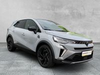 Renault Symbioz - Vorschau Bild 7