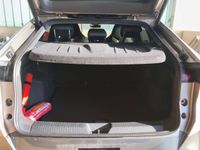 Cupra Tavascan - Vorschau Bild 6