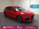 Ford Focus 1.0  Navi|CAM|ACC|Matrix|V-Cockpit - Ford Focus in Bielefeld