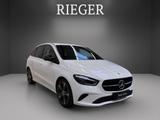 Mercedes-Benz B 220 d Progressive*NIGHT*AHK*STH*Multibeam*SHZ+ - Mercedes-Benz B 220 Jahreswagen