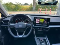 Seat Leon - Vorschau Bild 12