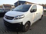 Opel Vivaro 1,5 CDTI Edition M - Opel Abschleppwagen