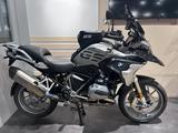 BMW R 1200 GS *Akrapovic*Pakete*Variokoffer* - BMW KOFFER R 1200 GS