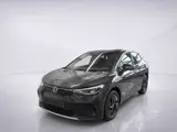 Volkswagen ID.4 Pro Performance 82kWH ACC/WPU/SHZ/RFK/AHK - scheckheftgepflegte VW ID.4
