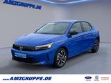 Opel Corsa 1.2T 5tg Edition Komfort+TechPak - Tageszulassungen Neuwagen mit Benzin-Antrieb: Kleinwagen