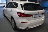 BMW 116 d Advantage*TEMPOMAT*LED*NAVI*SHZ*PDC* - BMW 116 in Stuttgart