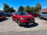 Renault Kadjar 1.2 Collection/ AHK/Panoramadach/Alu/LED - gebrauchte Renault Kadjar aus dem Jahr 2018