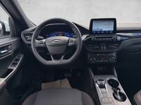 Ford Kuga - Vorschau Bild 13