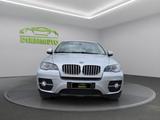 BMW Bmw X6 xDrive30d Futura - BMW X6 Kombi Gebrauchtwagen