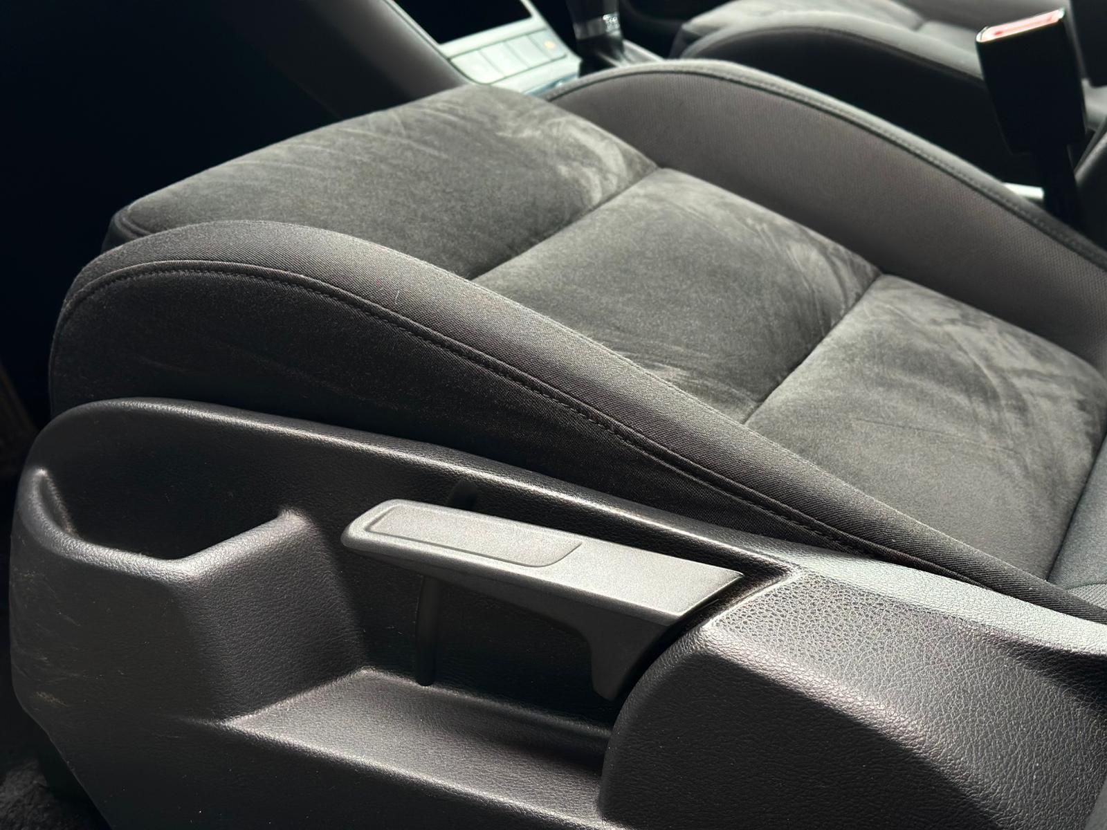 VW Golf Plus 1.4TSI HIGHLINE* SHZ#PDC#KLIMA#17''ALU - Image 19