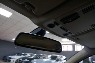 2010 Alpina B3 — миниатюра 29