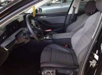 Skoda Superb - Vorschau Bild 3