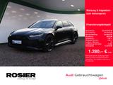 Audi RS6 Avant performance MTL. AB 1.280,- EUR* AHK - Audi RS6: Kombi, Performance