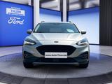 Ford Focus 1.0EcoBoost Active Auto. #LED #RFK #Navi - gebrauchte Ford Focus aus dem Jahr 2021