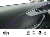 Audi A4 - Vorschau Bild 13