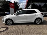 Kia Rio YB 1.0 T-GDI 100 Spirit PDC SHZ RFK - Kia Rio: Spirit
