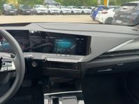 Opel Astra - Vorschau Bild 10