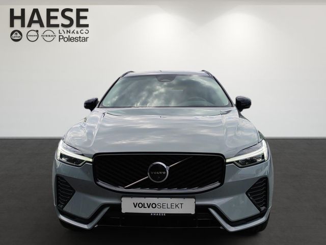 VOLVO XC 60 (Bild 2 von Array)