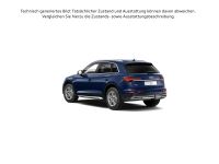 Audi Q5 - Vorschau Bild 4