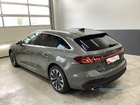 Audi A5 - Vorschau Bild 8