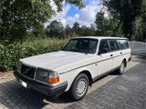 Volvo 245 - Volvo 245 Gebrauchtwagen