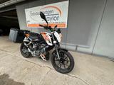 KTM Duke 125 - Angebote entsprechen deinen Suchkriterien
