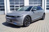 Hyundai IONIQ 5 72,6 kWh UNIQ RELAX-PAKET/360°/HuD/BOSE - Hyundai IONIQ SUV
