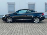 Volkswagen Eos 1.4 *GEPFLEGT* - VW Eos Benzin Gebrauchtwagen