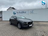 Mazda 3 CX-30 e-SKYACTIV DRIVE SELECTION AUTOM. MAT... - Mazda 3 in Bielefeld