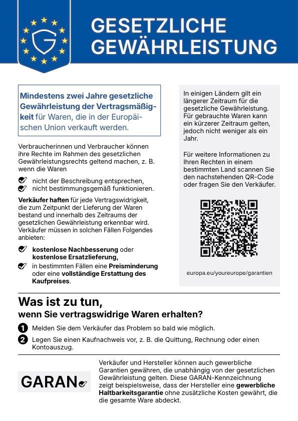 Fahrzeugabbildung BMW 520dA xDrive 3xKlima+Glasdach+LED+ParkAssist+AHK