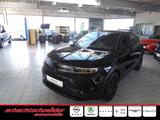 Opel Mokka 1.2 Aut. Ultimate Irmscher IS3 +Matrix+ - Opel: Irmscher