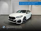 BMW 218 Gran Coupe i M Sportpaket Navi LED Harman Ka - BMW Vorführfahrzeuge