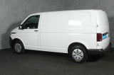Volkswagen T6.1 Transporter Kasten TDi DSG Aktionspreis! Gü - Volkswagen T6 Transporter Tageszulassungen
