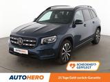 Mercedes-Benz GLB 200 Progressive Aut.*LED*ACC*CAM*PDC*NAVI* - Mercedes-Benz GLB 200 in Bochum