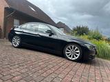 BMW 330d - gebrauchte BMW 330 aus dem Jahr 2014