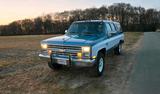 Chevrolet Surbuban,  GMC, Dodge, Ford, Ply... - Chevrolet G Gebrauchtwagen
