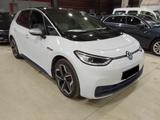 Volkswagen ID.3 Pro Perform 1st Plus ACC IQ.Light Kamera - Volkswagen ID.3 mit Elektro-Antrieb: Limousine, Automatik