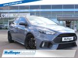 Ford Focus 2.3 RS Navi Lenkradh. Kamera RecaroSportS. - Ford Focus: Focus3