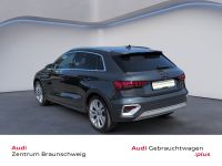 Audi A3 - Vorschau Bild 3