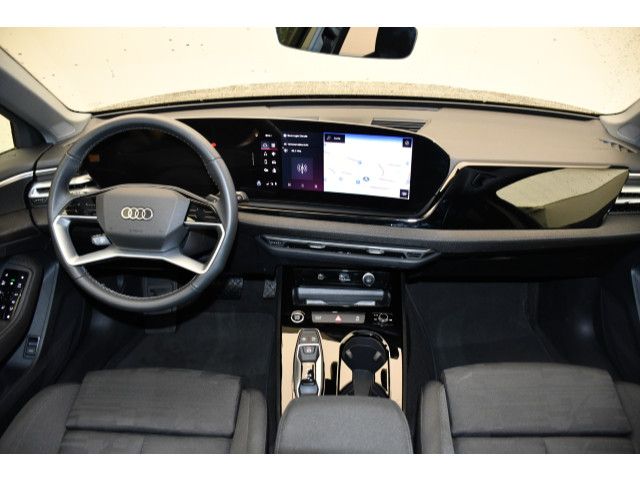 Audi A5 - Bild 5