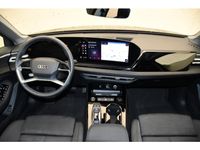 Audi A5 - Vorschau Bild 5