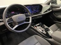 Audi A5 - Vorschau Bild 9