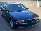 BMW 728i E38 Facelift 1HAND DoppelVerglasng Schalter - BMW 728: 728i