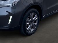 Suzuki Vitara - Vorschau Bild 6