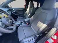 Audi A3 - Vorschau Bild 10