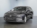 Volkswagen Passat Variant 1.8 TSI BMT Highline DISTR SPUR - Volkswagen Passat Variant: Tsi