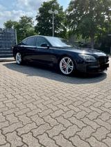 BMW Biete mein BMW750i an - BMW 750 aus 2010: 750i