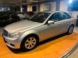 Mercedes-Benz C 180 C Lim. Kompressor /Autom./32TKM